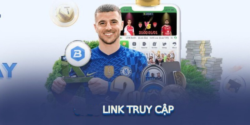 Giới thiệu tổng quan đường link truy cập Vty33