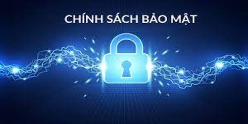 bảo mật thông tin an toàn