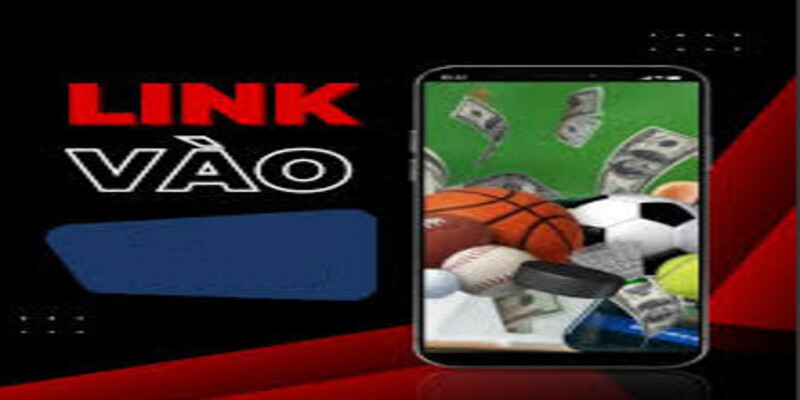Tham gia nhấn vào link Vty33 đã được cung cấp