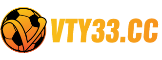 vty33.me